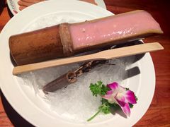 -大渝火锅(氿滨大道店)