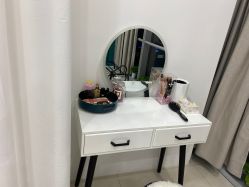 -KeCare科颜精准护肤