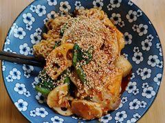 -皆道拌麻辣烫·麻辣拌