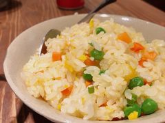 -马厂老火锅(胜太路店)