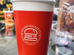 -深圳湾创业广场