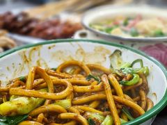 -潮妈小食