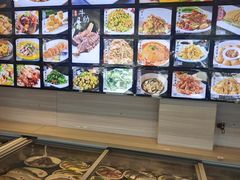 -丹盛象山海鲜(水清路店)