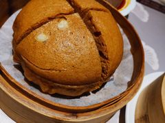 -万达广场(福州金融街店)