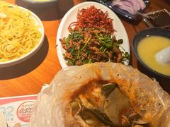 -老昌春饼(欧亚世纪店)