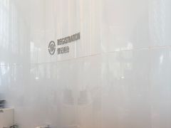 -王权免税店(普吉市区店)