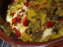 -大碗先生(万家丽店)