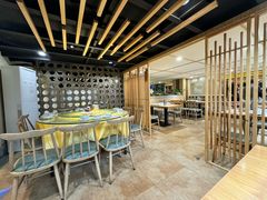 -董厨煨汤馆(车站路店)