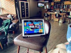 -刺客纹画纹身·洗纹身·穿孔饰品