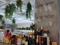 -ALLORA意大利餐厅(丰盛里店)