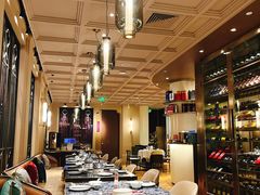 -新雅(丰盛里店)