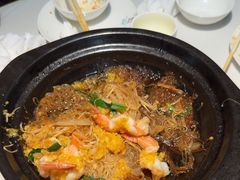 -映像威海·威海宴(威高广场店)