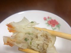 -晓友烧麦(光华村店)