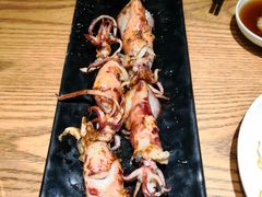 -双合园·海鲜水饺青岛菜(万佳广场店)