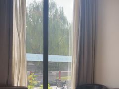 -食悦江南·淮扬菜·烤鸭(亚运村·惠新店)