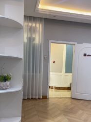 -韩辰医疗美容医院