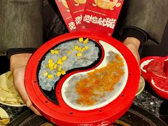 -蜀大侠火锅(总府路店)