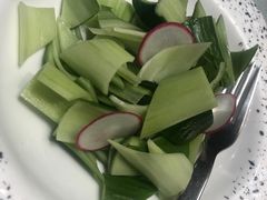 -南苑环球酒店云顶高级中餐厅(鄞县大道店)