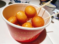 -长沙文和友(海信广场店)