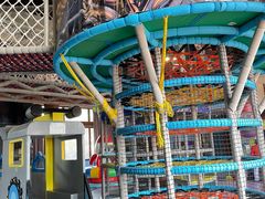 -三亚亚龙湾雅高美爵酒店