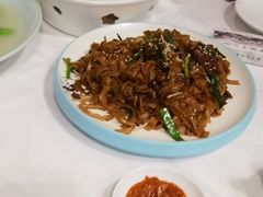 -盆满钵满·国家非遗传承(云台店)