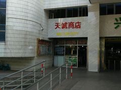 -瀛洲公园
