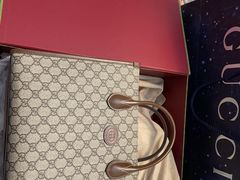 -GUCCI(南京德基店)