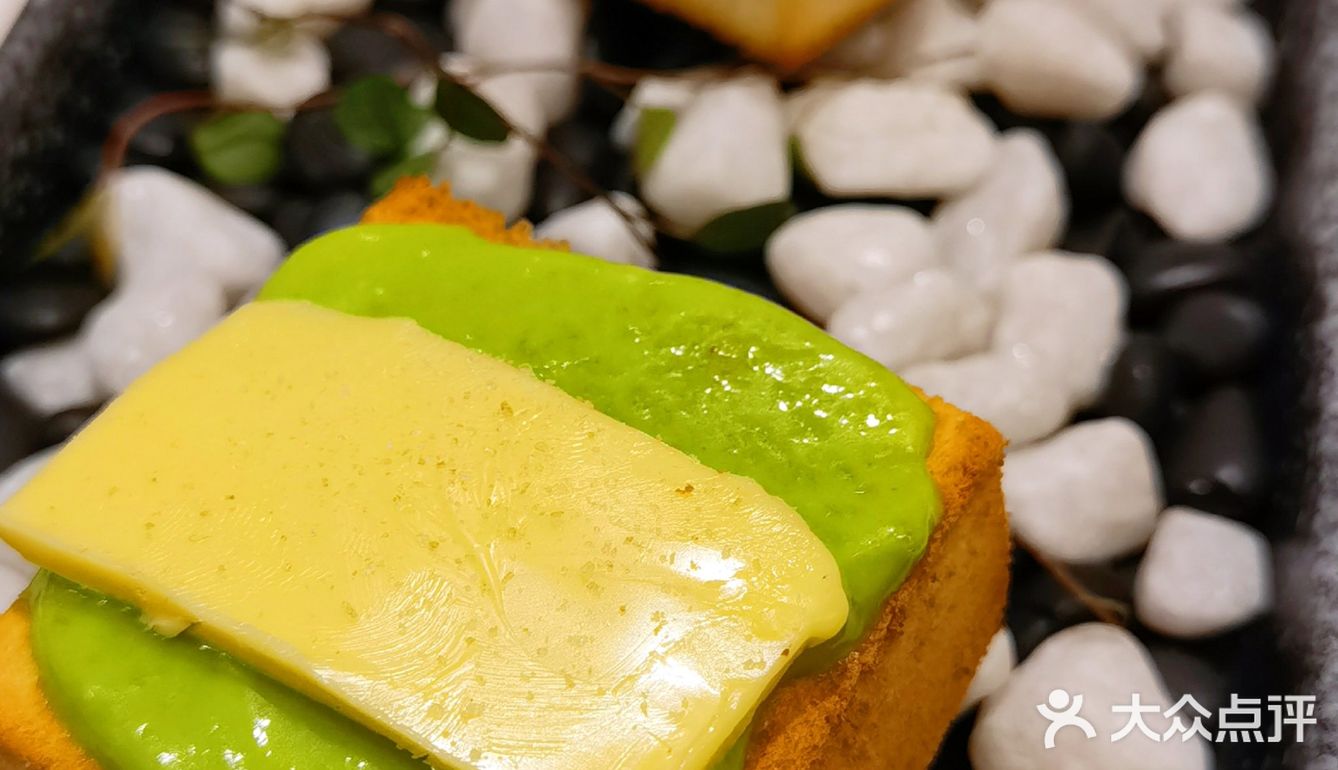 广州探店|ABC首创分段式石烧牛扒绝绝子