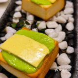 广州探店|ABC首创分段式石烧牛扒绝绝子