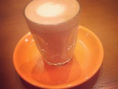 iphone_upload_pic-Be Lived Cafe比例咖啡(摩天轮店)