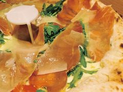 -Mammamia意大利餐厅(阳春巷店)