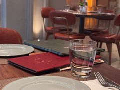 -OGGI TRATTORIA PIZZERIA(深业上城店)