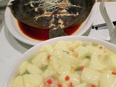 -紫光园(顺义店)