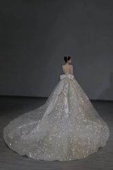 -天使嫁衣婚纱馆