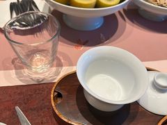 -湖滨客舍·湖北菜