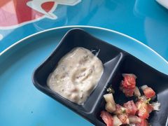 -My Way Town买味堂·东南亚餐厅(亦庄店)