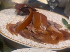 -太守宴·蘭院(天塔店)