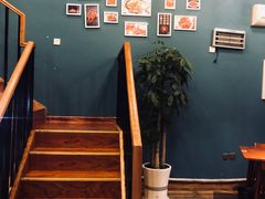 -有位虾匠·香辣蟹·小龙虾(李村店)