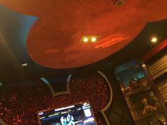 包房-TOP星派对KTV(珠影星光城店)