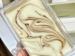 -BreadTalk面包新语·烘焙蛋糕(金光华广场店)