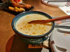 -吞鱼兽麻辣烤鱼(万达店)