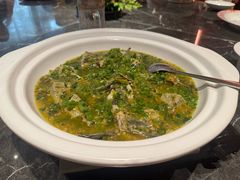 -宴周康·精致江浙菜(周浦店)