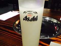 -和萌牛肠烧烤(财富中心店)