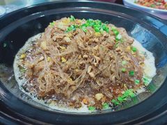 -湘辣欢·湖南家常小馆