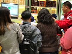 -上海哈尔滨食品厂(淮海中路店)