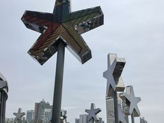 -和苑酒家·一线江景(星寰店)