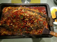 -炉鼎记私房菜(总店)