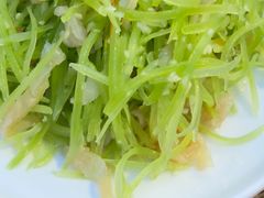 -九號院子海鲜烧烤