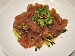 -玉林烤鸭店(垡头店)