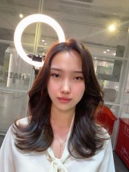 -AYO SALON